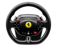 THRUSTMASTER T98-X FERRARI 296 GTS 4460297 - 1368968 - zdjęcie 2